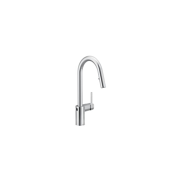 Align Kit Pd Wave Chr